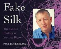  Fake Silk by Paul Blanc
