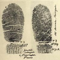Fingerprints_taken_by_William_James_Herschel_1859-1860_cropped.jpg